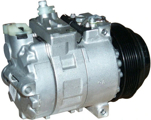 Compressor, air conditioning (40440020)