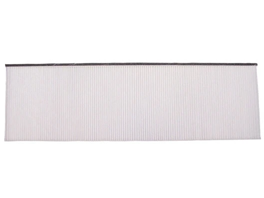 Filter, cabin air (20280235X6)