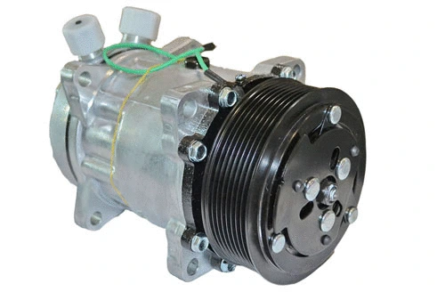 Compressor, air conditioning (40405137DV)
