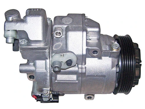 Compressor, air conditioning (40440083)