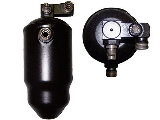 Dryer, air conditioning (60652064)