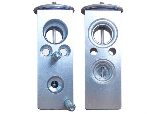 Expansion Valve, air conditioning (20215110CP)