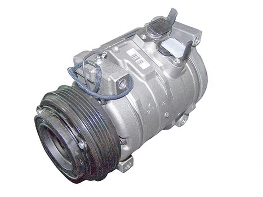 Compressor, air conditioning (40440186)