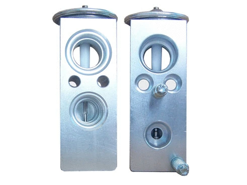 Expansion Valve, air conditioning (20215232CP)