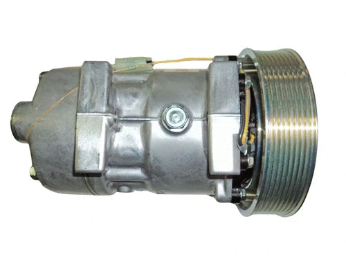 Compressor, air conditioning (40405313)