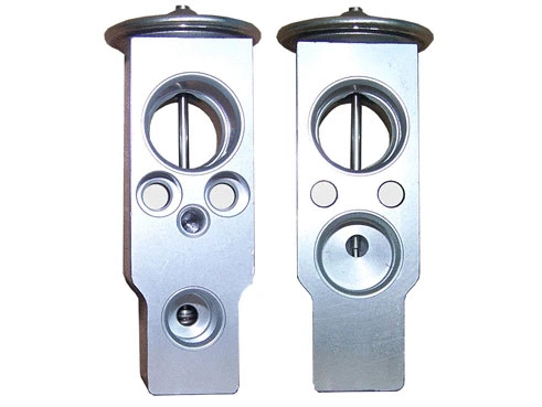 Expansion Valve, air conditioning (20215233CP)