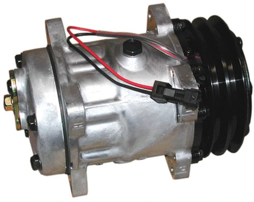 Compressor, air conditioning (40405141)