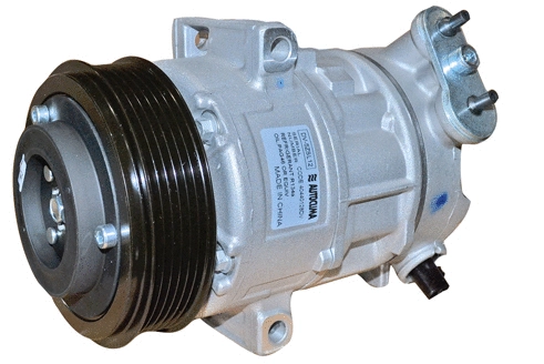 Compressor, air conditioning (40440128DV)