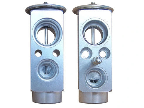 Expansion Valve, air conditioning (20215133CP)