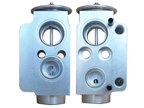 Expansion Valve, air conditioning (20215206CP)