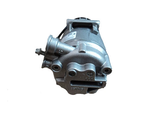 Compressor, air conditioning (40420069)