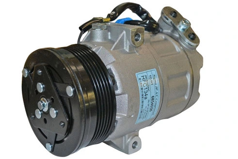 Compressor, air conditioning (40420028CP)