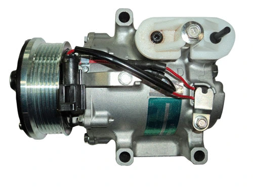 Compressor, air conditioning (40405342)