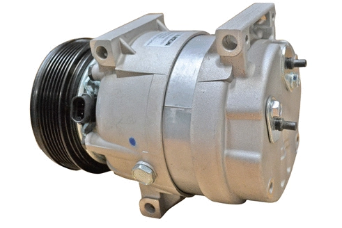 Compressor, air conditioning (40420021DV)