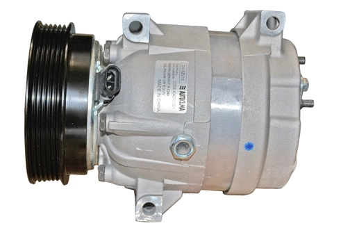 Compressor, air conditioning (40420035DV)