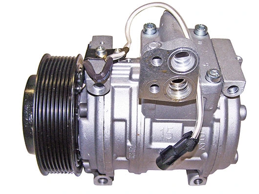 Compressor, air conditioning (40440058CP)