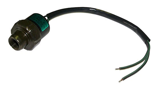 Pressure Switch, air conditioning (6065689076)
