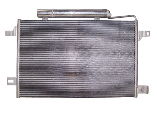 Condenser, air conditioning (30311665CP)