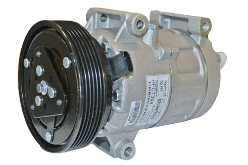 Compressor, air conditioning (40420048CP)