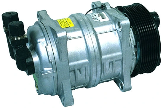 Compressor, air conditioning (40430026)