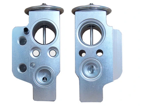 Expansion Valve, air conditioning (20215234CP)