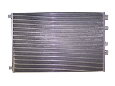 Condenser, air conditioning (30311636CP)