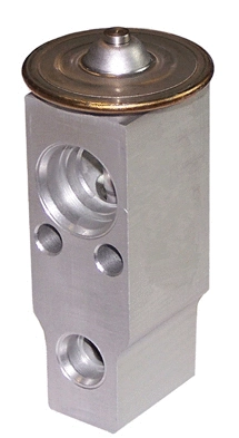 Expansion Valve, air conditioning (20215021/1)