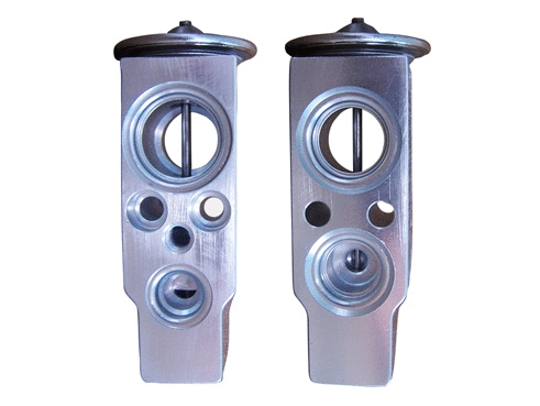 Expansion Valve, air conditioning (20215242CP)