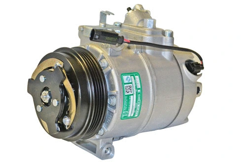 Compressor, air conditioning (40440301CP)
