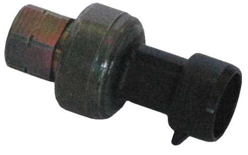 Pressure Switch, air conditioning (60656099CP)