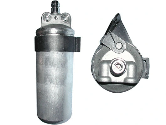 Dryer, air conditioning (60652087)