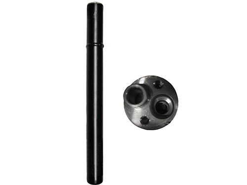 Dryer, air conditioning (60652241/1)