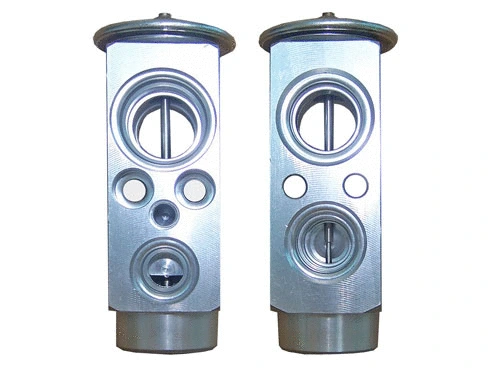 Expansion Valve, air conditioning (20215229CP)
