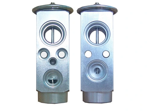 Expansion Valve, air conditioning (20215168CP)