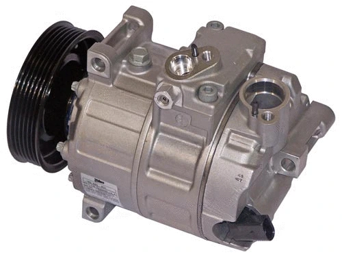Compressor, air conditioning (40430244)