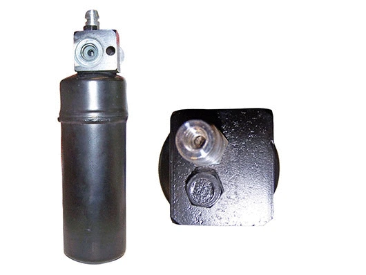 Dryer, air conditioning (60652171)