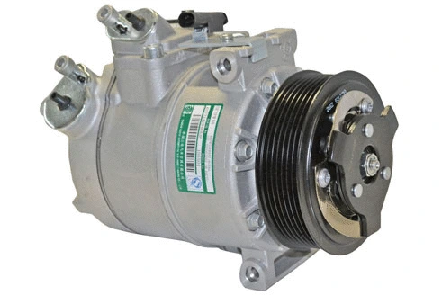 Compressor, air conditioning (40440302CP)