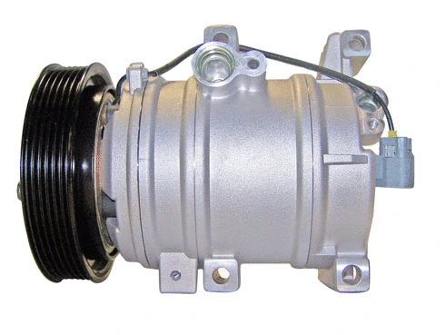 Compressor, air conditioning (40440207CP)