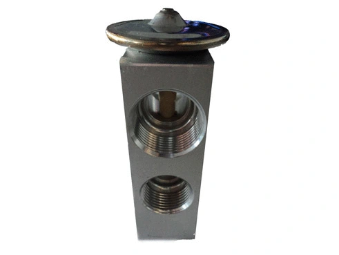 Expansion Valve, air conditioning (20215215CP)