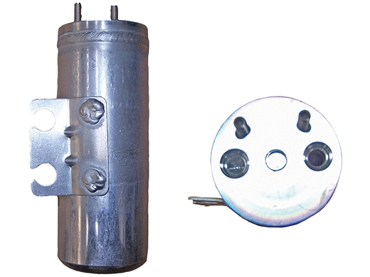 Dryer, air conditioning (60652204/1)