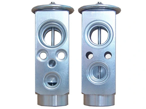 Expansion Valve, air conditioning (20215236CP)