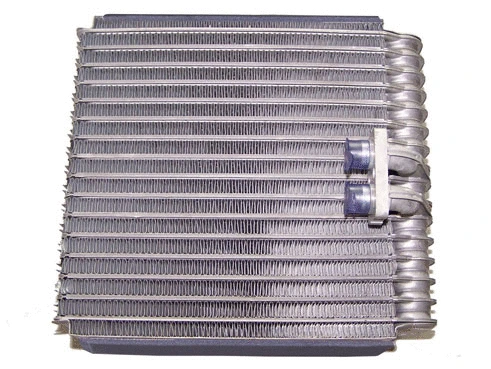 Evaporator, air conditioning (20210086R)