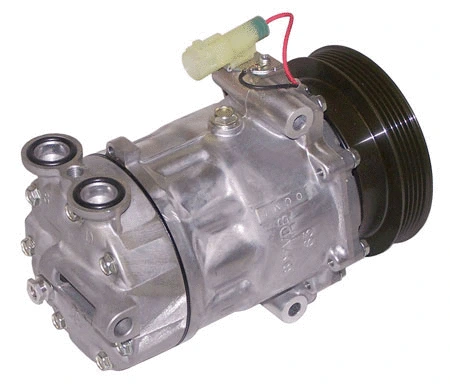 Compressor, air conditioning (40405331)