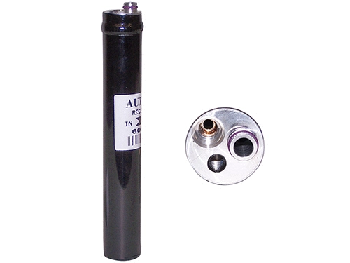 Dryer, air conditioning (60652373)