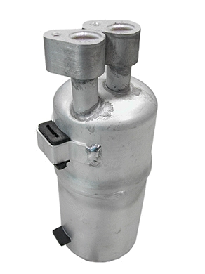 Dryer, air conditioning (60652299)