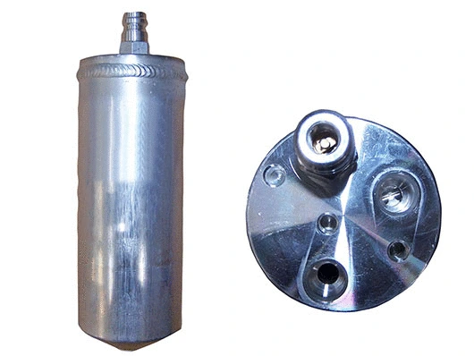 Dryer, air conditioning (60652219/1)