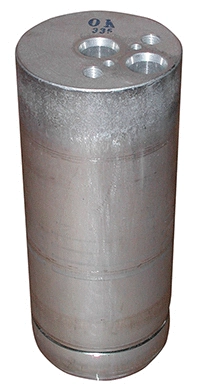 Dryer, air conditioning (60652147)