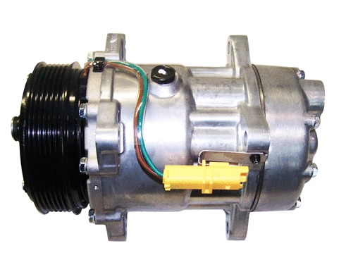 Compressor, air conditioning (40405148DV)