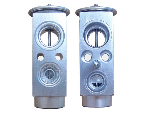 Expansion Valve, air conditioning (20215103CP)