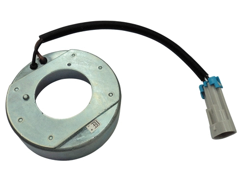 Coil, magnetic-clutch compressor (40460583.1)